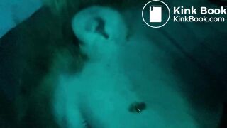 ScatKings.com Scat Porn