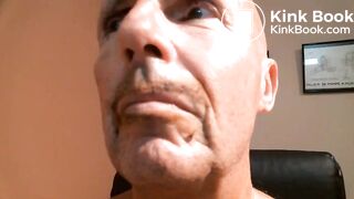 ScatKings.com Scat Porn
