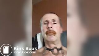 ScatKings.com Scat Porn