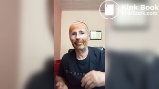 ScatKings.com Scat Porn