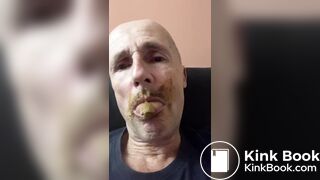 ScatKings.com Scat Porn