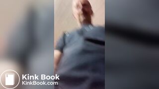 ScatKings.com Scat Porn
