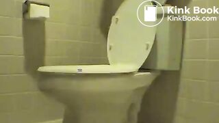 ScatKings.com Scat Porn