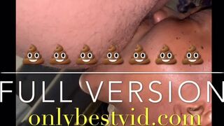 ScatKings.com Scat Porn