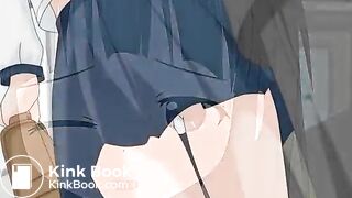 ScatKings.com Scat Porn