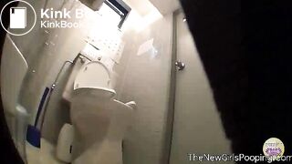 ScatKings.com Scat Porn