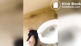 ScatKings.com Scat Porn