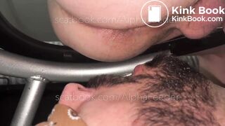 ScatKings.com Scat Porn