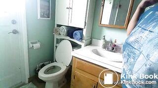 ScatKings.com Scat Porn