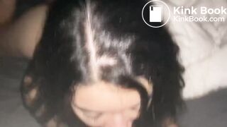 ScatKings.com Scat Porn