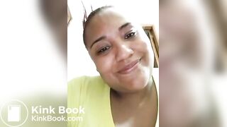 ScatKings.com Scat Porn
