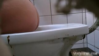 ScatKings.com Scat Porn