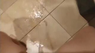 ScatKings.com Scat Porn
