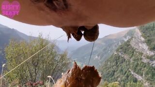 ScatKings.com Scat Porn