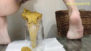 ScatKings.com Scat Porn