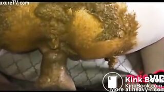 ScatKings.com Scat Porn