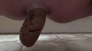ScatKings.com Scat Porn