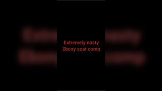 ScatKings.com Scat Porn