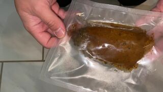 ScatKings.com Scat Porn