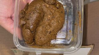 ScatKings.com Scat Porn