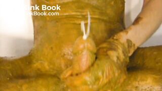 ScatKings.com Scat Porn