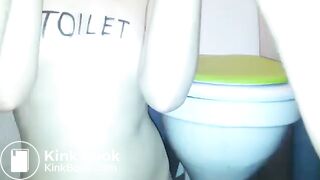 ScatKings.com Scat Porn
