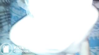 ScatKings.com Scat Porn