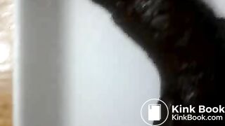 ScatKings.com Scat Porn