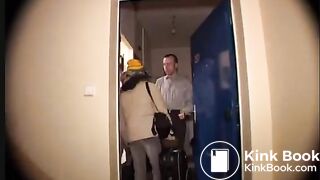 ScatKings.com Scat Porn