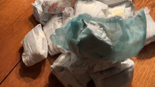ScatKings.com Scat Porn