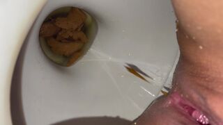 ScatKings.com Scat Porn