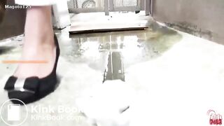 ScatKings.com Scat Porn