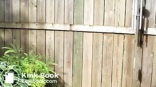 ScatKings.com Scat Porn
