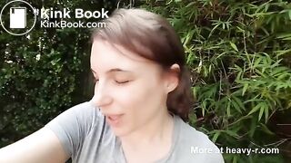 ScatKings.com Scat Porn