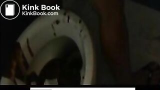 ScatKings.com Scat Porn