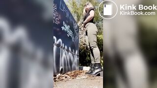 ScatKings.com Scat Porn