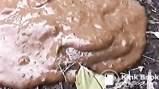ScatKings.com Scat Porn