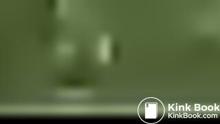 ScatKings.com Scat Porn