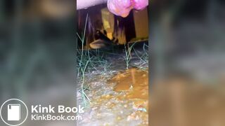 ScatKings.com Scat Porn