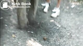 ScatKings.com Scat Porn