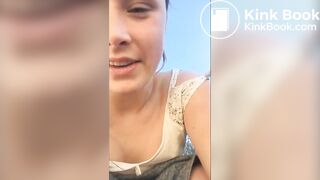 ScatKings.com Scat Porn