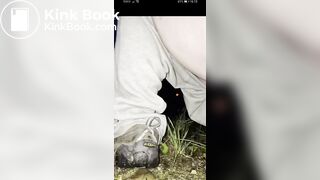 ScatKings.com Scat Porn