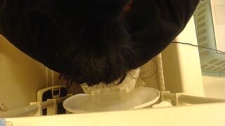 ScatKings.com Scat Porn