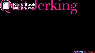 ScatKings.com Scat Porn