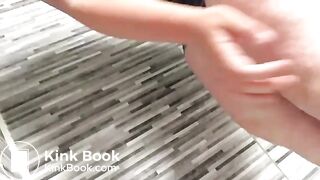 ScatKings.com Scat Porn