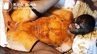 ScatKings.com Scat Porn