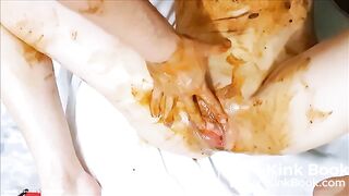 ScatKings.com Scat Porn