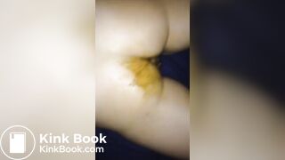 ScatKings.com Scat Porn