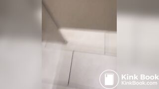 ScatKings.com Scat Porn