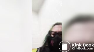 ScatKings.com Scat Porn